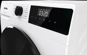 Сушильная машина Gorenje DHNA92/C фото 2 в Челябинске