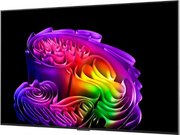 Телевизор LG OLED55G6RLA фото 3 в Челябинске