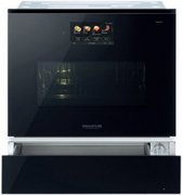 Встраиваемый подогреватель посуды Signature Kitchen Suite SKSWD2401S фото 2 в Челябинске