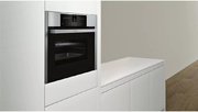 Духовой шкаф Neff C15CR22N0 фото 3 в Челябинске