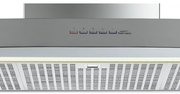 Вытяжка Falmec Iride 90 ix (800) ECP фото 4 в Челябинске