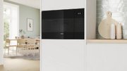 Встраиваемая микроволновая печь Bosch BEL554MB2 фото 3 в Челябинске