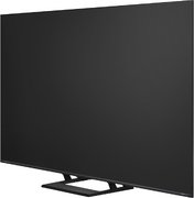 Телевизор Hisense 85U7S фото 4 в Челябинске