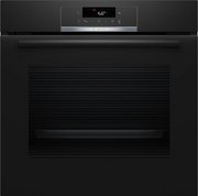 Духовой шкаф Bosch HQG572EB3