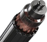 Измельчитель отходов Kuppersberg WSS 550 B фото 4 в Челябинске