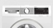 Узкая стиральная машина BOSCH WHA222XMOE фото 4 в Челябинске