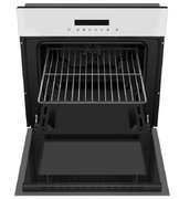 Духовой шкаф Maunfeld AEOD6063WM фото 4 в Челябинске