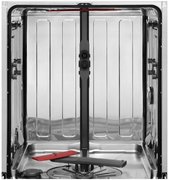 Посудомоечная машина AEG FSR83707P