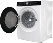 Стиральная машина Gorenje WNS94ACIS фото 4 в Челябинске