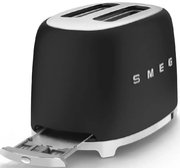 Тостер Smeg TSF01BLMEU фото 2 в Челябинске