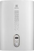 Водонагреватель Electrolux EWH 30 Gladius 2.0 фото 2 в Челябинске