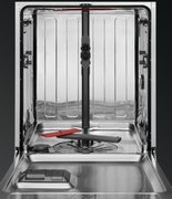 Посудомоечная машина AEG FSR93800P фото 2 в Челябинске