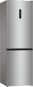 Холодильник Gorenje NRKP61EA2XL4 фото 2 в Челябинске