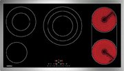 Варочная панель Gaggenau CE 291-110