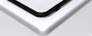 Газовая варочная панель Bosch PBP6C2B82O фото 4 в Челябинске
