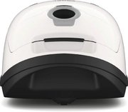 Пылесос Miele SGDA3 Complete C3 125 Edition белый лотос фото 3 в Челябинске