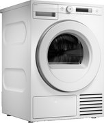 Сушильная машина Asko T108HW фото 2 в Челябинске