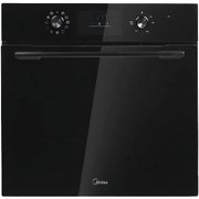 Духовой шкаф Midea MO611103YGB фото в Челябинске