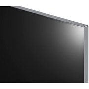 Телевизор LG OLED77G4RLA фото 3 в Челябинске