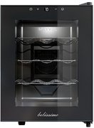 Винный шкаф Meyvel MV12-TBF1 фото 3 в Челябинске
