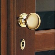 Винный шкаф IP CEXP 2501 NU фото 4 в Челябинске