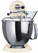Миксер Китчен Эйд 5KSM150PSEAC фото 2 в Челябинске Миксер KitchenAid 5KSM150PSEAC фото 2 в Челябинске
