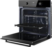 Духовой шкаф электрический Kuppersberg HO 606 Black фото 2 в Челябинске