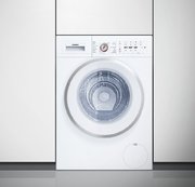 Стиральная машина Gaggenau WM260162 фото 2 в Челябинске