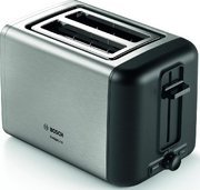Тостер Bosch TAT 3P420 фото в Челябинске