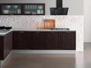 Вытяжка Maunfeld GLORIA 90 BLACK GLASS B фото 2 в Челябинске