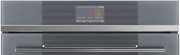 Духовой шкаф Smeg SF6104TPS фото 3 в Челябинске