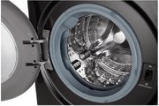 Стиральная машина LG F4V9RWP2E фото 4 в Челябинске