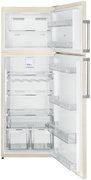 Холодильник Schaub Lorenz SLUS435X3E фото 2 в Челябинске