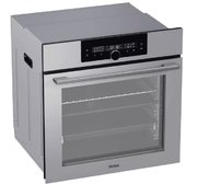 Духовой шкаф Haier HOQ-F6QAN3GG фото 2 в Челябинске