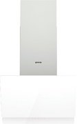 Вытяжка Gorenje WHI649EXGW фото 2 в Челябинске