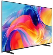 Телевизор Samsung UE75M70HAUXPY фото 4 в Челябинске