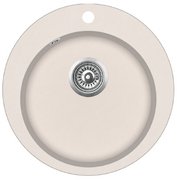 Мойка Тека Clave 45 B-TQ Topaz фото в Челябинске Мойка Teka Clave 45 B-TQ Topaz фото в Челябинске