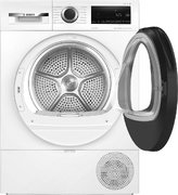 Сушильная машина Bosch WQG241ALPL фото 2 в Челябинске