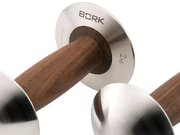 Гантели BORK LOFT 2 фото 3 в Челябинске