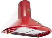 Вытяжка  Kaiser A 9423 RotBE Eco фото 2 в Челябинске