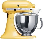 Миксер KitchenAid KSM150PSEMY Миксер KitchenAid KSM150PSEMY