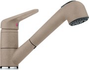 Смеситель Franke 740 миндаль фото в Челябинске