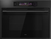 Встраиваемая микроволновая печь Asko OM64GSH фото 2 в Челябинске