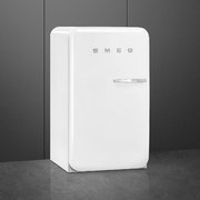 Холодильник Smeg FAB10LWH6 фото 3 в Челябинске