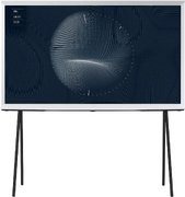 Телевизор Samsung The Serif QE50LS01BAU QLED фото в Челябинске