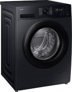 Стиральная машина Samsung WW90DG5U34ABLP фото 2 в Челябинске