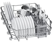 Посудомоечная машина Bosch SPS 30E22 RU фото 4 в Челябинске