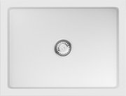 Мойка Omoikiri Mikura 61 WH фото в Челябинске