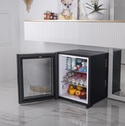 Минибар Meyvel MMT-38BG фото 3 в Челябинске