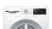 Стирально-сушильная машина Bosch WNA14400BY фото 2 в Челябинске